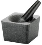  Tescoma PRESIDENT Mozsár