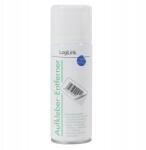 LogiLink Matrica eltávolító spray ragasztó etikett 0, 2 erős lemosó gyors hatás (RP0016)