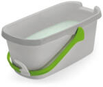  Tescoma ProfiMATE takarítóvödör