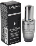 Lancome Lancome Advanced genifique Light Pearl Eye & Lash Concentrate 20ml (LD465100)