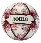 joma Focilabda Joma Victory II bordó 58 cm-es méret (401245.672)
