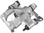 Febi Bilstein Etrier frana FEBI BILSTEIN 178067 (178067) - fixbox