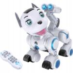 Wiky Robopes 25 cm (8590331903962)