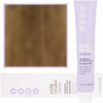 milk_shake Creative hajfesték 7|7N 100ml (8032274058564)