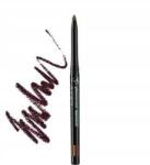 Avon *AvON* Gyémánt Szemceruza Brown Sugar (23606)
