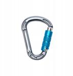 Climbing technology Concept Hms Tg karabiner L3390006 2C33900XPH Os (TG Triplex)