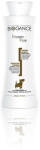 BIOGANCE Protein Plus sampon 250 ml (megnövelt fehérjetartalommal)