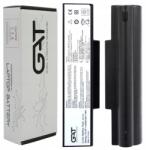 G.A.T. A32-K72 A32-N71 Akkumulátor Asus K72J K73S K73SV N71 N71J N73SV X73S Nagy (00044G3)