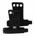 Thorn+Fit Kézvédő Thorn Fit 2.0 Pro 2 db fekete 512972 L (5902701512996)