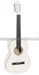  MARISOL 44WH - 4/4-es klasszikus gitár, tokkal (SOU0163)