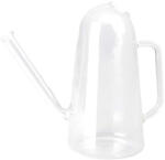 Esschert Design Beltéri üveg locsolókanna, 1, 4 literes (TG253)