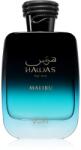 Rasasi Hawas Malibu EDP 100 ml Parfum