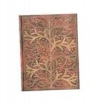 Paperblanks Wildwood Ultra Line Notebook (9781439793176)