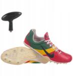 Nike Atlétikai tüskék Nike Zoom Miler hosszú távú futócipő (307202 602)