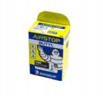 Michelin Fúvóka 700x18/25c 80mm a1 Michelin presta (1-DEM110)