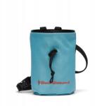 Black Diamond Magnézium tasak, Size M-L, 82g, glacier blue (793661605171)