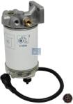 DT Spare Parts Filtru combustibil DT Spare Parts 1.12276 (1.12276) - fixbox