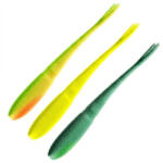 A. P. S. - Andrey Pitertsov System APS Slug 180 mm #SET-2 - paralon szivacshal