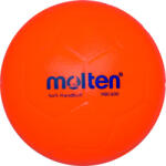 Molten H0C600 szivacskézilabda - 15 cm (mhs723003)