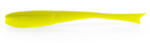 A. P. S. - Andrey Pitertsov System APS Jig-Head 250 mm #222 UV - paralon szivacshal
