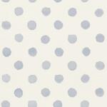 RASCH Влизолинов тапет за стена rasch kids world 2 252033