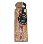 Perfect Biogolyók Injekciós Üvegben Hidrogél Vízben Növő Golyók Mesterséges Föld 700 db (5904873303280)