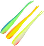 A. P. S. - Andrey Pitertsov System APS Slug 255 mm #SET-PAL - paralon szivacshal