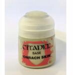 Games Workshop Citadel Ionrach Skin festék (Base) 12ml