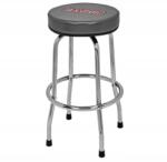 Swe Munkaszék garázs műhely puha acél (swe_006484)