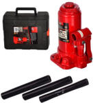 Big Red hidraulikus oszlop emelő emelő 5T (Big Red t90504ds)