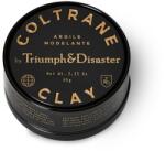 Triumph & Disaster Coltrane Clay - argilă pentru păr (95 g) - 95 g (P60541)