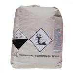Innoveng Innopon Text Q főmosó fertőtlenítő hatású mosószer 20 kg - klin