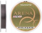 Favorite Fonott Arena Pe 4X 150m 0.076mm Szürke (16931089)