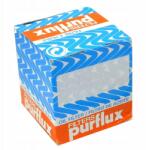 Purflux Olajszűrő Purflux L442