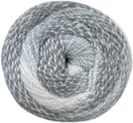  Himalaya Rozetti Puzzle Comfort 235-01 200g - Világos szürke