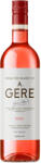 A. GERE Rosé 2025 (0, 75l)