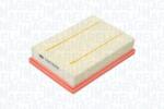 Magneti Marelli Filtru aer MAGNETI MARELLI 153071762582 (153071762582) - fixbox