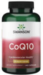Swanson CoQ10 30 mg / 240 Caps