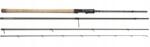 Savage Gear Spinning Savage Gear Parabellum Trav 320cm 8-28g (62394)