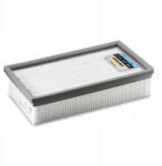 Kärcher Lapos Pes főszűrő Karcher Nt 6.907-662 porszívóhoz (6.907-662.0)