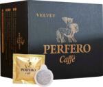Perfero Caffè Velvet E. S. E. Pod kávépárna - 150 kávépárna
