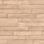RASCH Tapet vlies pentru perete rasch beltesto 822540
