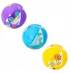 Bestway 31036 Felfújható labda átmérő 51 cm (6942138967142)