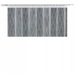  Kiárusítás Akció Hímzett Karnis Ráncoló Szalaggal Denia 250x115 (sdfsa12)