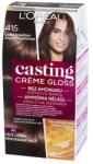L'Oréal Casting Creme Gloss hajfesték 600 világos gesztenye (A5772727)