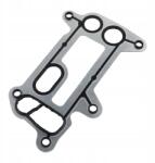  Hőcserélő alap tömítés 11427802114 Bmw N47 E90