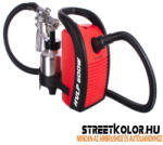 KolorTech LL-07A HVLP elektromos szórópisztoly (LL-07A)