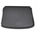 Novline Gumi kád csomagtartóhoz Novline Peugeot 307 2001-2008 (ferdehátú)