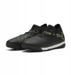 PUMA Turf Future 8 Match Tt 43 (108597 02)