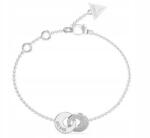 Guess Női karkötő Guess JUBB05220JWRHS - allegro